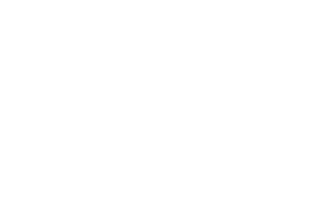 SN